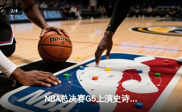NBA总决赛G5上演史诗逆转 丹佛掘金主场加时险胜迈阿密热火 - 2