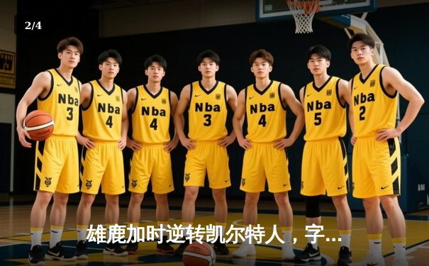 雄鹿加时逆转凯尔特人，字母哥44分创赛季新高 - 2