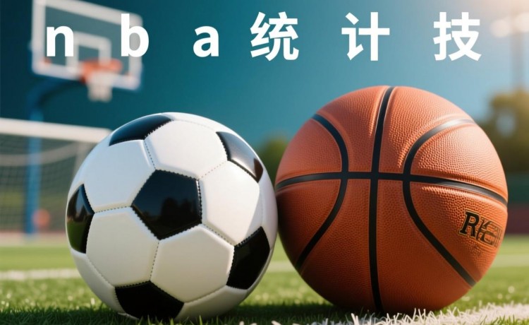 鲨鱼直播app正规吗官网